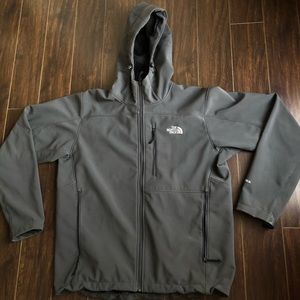 The North Face Jacket